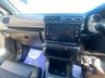 USED 2020 70 CITROEN C3 1.2 PureTech Flair Plus Hatchback 5dr Petrol Manual Euro 6 (s/s) (110 ps) IDEAL FIRST CAR
