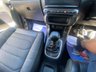 USED 2020 70 CITROEN C3 1.2 PureTech Flair Plus Hatchback 5dr Petrol Manual Euro 6 (s/s) (110 ps) IDEAL FIRST CAR