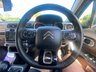 USED 2020 70 CITROEN C3 1.2 PureTech Flair Plus Hatchback 5dr Petrol Manual Euro 6 (s/s) (110 ps) IDEAL FIRST CAR