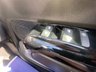 USED 2020 70 CITROEN C3 1.2 PureTech Flair Plus Hatchback 5dr Petrol Manual Euro 6 (s/s) (110 ps) IDEAL FIRST CAR