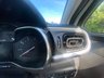 USED 2020 70 CITROEN C3 1.2 PureTech Flair Plus Hatchback 5dr Petrol Manual Euro 6 (s/s) (110 ps) IDEAL FIRST CAR