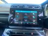 USED 2020 70 CITROEN C3 1.2 PureTech Flair Plus Hatchback 5dr Petrol Manual Euro 6 (s/s) (110 ps) IDEAL FIRST CAR