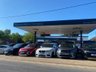 USED 2020 70 CITROEN C3 1.2 PureTech Flair Plus Hatchback 5dr Petrol Manual Euro 6 (s/s) (110 ps) IDEAL FIRST CAR