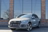USED 2019 69 AUDI Q5 2.0 TFSIe 55 S line Competition SUV 5dr Petrol Plug-in Hybrid S Tronic quattro Euro 6 (s/s) 14.1kWh (367 ps) FULL AUDI HISTORY / QUANTUM