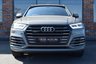 USED 2019 69 AUDI Q5 2.0 TFSIe 55 S line Competition SUV 5dr Petrol Plug-in Hybrid S Tronic quattro Euro 6 (s/s) 14.1kWh (367 ps) FULL AUDI HISTORY / QUANTUM