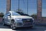 USED 2019 69 AUDI Q5 2.0 TFSIe 55 S line Competition SUV 5dr Petrol Plug-in Hybrid S Tronic quattro Euro 6 (s/s) 14.1kWh (367 ps) FULL AUDI HISTORY / QUANTUM