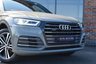 USED 2019 69 AUDI Q5 2.0 TFSIe 55 S line Competition SUV 5dr Petrol Plug-in Hybrid S Tronic quattro Euro 6 (s/s) 14.1kWh (367 ps) FULL AUDI HISTORY / QUANTUM