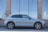 USED 2019 69 AUDI Q5 2.0 TFSIe 55 S line Competition SUV 5dr Petrol Plug-in Hybrid S Tronic quattro Euro 6 (s/s) 14.1kWh (367 ps) FULL AUDI HISTORY / QUANTUM