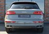 USED 2019 69 AUDI Q5 2.0 TFSIe 55 S line Competition SUV 5dr Petrol Plug-in Hybrid S Tronic quattro Euro 6 (s/s) 14.1kWh (367 ps) FULL AUDI HISTORY / QUANTUM