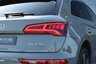 USED 2019 69 AUDI Q5 2.0 TFSIe 55 S line Competition SUV 5dr Petrol Plug-in Hybrid S Tronic quattro Euro 6 (s/s) 14.1kWh (367 ps) FULL AUDI HISTORY / QUANTUM