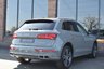 USED 2019 69 AUDI Q5 2.0 TFSIe 55 S line Competition SUV 5dr Petrol Plug-in Hybrid S Tronic quattro Euro 6 (s/s) 14.1kWh (367 ps) FULL AUDI HISTORY / QUANTUM