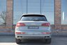 USED 2019 69 AUDI Q5 2.0 TFSIe 55 S line Competition SUV 5dr Petrol Plug-in Hybrid S Tronic quattro Euro 6 (s/s) 14.1kWh (367 ps) FULL AUDI HISTORY / QUANTUM