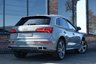 USED 2019 69 AUDI Q5 2.0 TFSIe 55 S line Competition SUV 5dr Petrol Plug-in Hybrid S Tronic quattro Euro 6 (s/s) 14.1kWh (367 ps) FULL AUDI HISTORY / QUANTUM