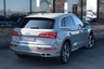USED 2019 69 AUDI Q5 2.0 TFSIe 55 S line Competition SUV 5dr Petrol Plug-in Hybrid S Tronic quattro Euro 6 (s/s) 14.1kWh (367 ps) FULL AUDI HISTORY / QUANTUM