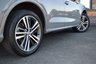 USED 2019 69 AUDI Q5 2.0 TFSIe 55 S line Competition SUV 5dr Petrol Plug-in Hybrid S Tronic quattro Euro 6 (s/s) 14.1kWh (367 ps) FULL AUDI HISTORY / QUANTUM