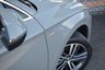 USED 2019 69 AUDI Q5 2.0 TFSIe 55 S line Competition SUV 5dr Petrol Plug-in Hybrid S Tronic quattro Euro 6 (s/s) 14.1kWh (367 ps) FULL AUDI HISTORY / QUANTUM