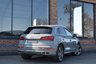 USED 2019 69 AUDI Q5 2.0 TFSIe 55 S line Competition SUV 5dr Petrol Plug-in Hybrid S Tronic quattro Euro 6 (s/s) 14.1kWh (367 ps) FULL AUDI HISTORY / QUANTUM