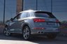 USED 2019 69 AUDI Q5 2.0 TFSIe 55 S line Competition SUV 5dr Petrol Plug-in Hybrid S Tronic quattro Euro 6 (s/s) 14.1kWh (367 ps) FULL AUDI HISTORY / QUANTUM
