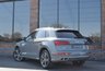 USED 2019 69 AUDI Q5 2.0 TFSIe 55 S line Competition SUV 5dr Petrol Plug-in Hybrid S Tronic quattro Euro 6 (s/s) 14.1kWh (367 ps) FULL AUDI HISTORY / QUANTUM