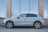 USED 2019 69 AUDI Q5 2.0 TFSIe 55 S line Competition SUV 5dr Petrol Plug-in Hybrid S Tronic quattro Euro 6 (s/s) 14.1kWh (367 ps) FULL AUDI HISTORY / QUANTUM