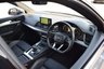 USED 2019 69 AUDI Q5 2.0 TFSIe 55 S line Competition SUV 5dr Petrol Plug-in Hybrid S Tronic quattro Euro 6 (s/s) 14.1kWh (367 ps) FULL AUDI HISTORY / QUANTUM
