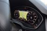 USED 2019 69 AUDI Q5 2.0 TFSIe 55 S line Competition SUV 5dr Petrol Plug-in Hybrid S Tronic quattro Euro 6 (s/s) 14.1kWh (367 ps) FULL AUDI HISTORY / QUANTUM