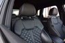 USED 2019 69 AUDI Q5 2.0 TFSIe 55 S line Competition SUV 5dr Petrol Plug-in Hybrid S Tronic quattro Euro 6 (s/s) 14.1kWh (367 ps) FULL AUDI HISTORY / QUANTUM