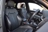 USED 2019 69 AUDI Q5 2.0 TFSIe 55 S line Competition SUV 5dr Petrol Plug-in Hybrid S Tronic quattro Euro 6 (s/s) 14.1kWh (367 ps) FULL AUDI HISTORY / QUANTUM