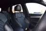 USED 2019 69 AUDI Q5 2.0 TFSIe 55 S line Competition SUV 5dr Petrol Plug-in Hybrid S Tronic quattro Euro 6 (s/s) 14.1kWh (367 ps) FULL AUDI HISTORY / QUANTUM