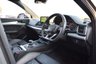 USED 2019 69 AUDI Q5 2.0 TFSIe 55 S line Competition SUV 5dr Petrol Plug-in Hybrid S Tronic quattro Euro 6 (s/s) 14.1kWh (367 ps) FULL AUDI HISTORY / QUANTUM
