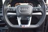 USED 2019 69 AUDI Q5 2.0 TFSIe 55 S line Competition SUV 5dr Petrol Plug-in Hybrid S Tronic quattro Euro 6 (s/s) 14.1kWh (367 ps) FULL AUDI HISTORY / QUANTUM