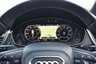 USED 2019 69 AUDI Q5 2.0 TFSIe 55 S line Competition SUV 5dr Petrol Plug-in Hybrid S Tronic quattro Euro 6 (s/s) 14.1kWh (367 ps) FULL AUDI HISTORY / QUANTUM
