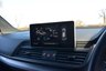 USED 2019 69 AUDI Q5 2.0 TFSIe 55 S line Competition SUV 5dr Petrol Plug-in Hybrid S Tronic quattro Euro 6 (s/s) 14.1kWh (367 ps) FULL AUDI HISTORY / QUANTUM