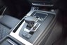USED 2019 69 AUDI Q5 2.0 TFSIe 55 S line Competition SUV 5dr Petrol Plug-in Hybrid S Tronic quattro Euro 6 (s/s) 14.1kWh (367 ps) FULL AUDI HISTORY / QUANTUM