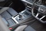 USED 2019 69 AUDI Q5 2.0 TFSIe 55 S line Competition SUV 5dr Petrol Plug-in Hybrid S Tronic quattro Euro 6 (s/s) 14.1kWh (367 ps) FULL AUDI HISTORY / QUANTUM