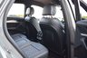 USED 2019 69 AUDI Q5 2.0 TFSIe 55 S line Competition SUV 5dr Petrol Plug-in Hybrid S Tronic quattro Euro 6 (s/s) 14.1kWh (367 ps) FULL AUDI HISTORY / QUANTUM