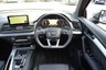 USED 2019 69 AUDI Q5 2.0 TFSIe 55 S line Competition SUV 5dr Petrol Plug-in Hybrid S Tronic quattro Euro 6 (s/s) 14.1kWh (367 ps) FULL AUDI HISTORY / QUANTUM