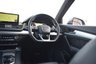 USED 2019 69 AUDI Q5 2.0 TFSIe 55 S line Competition SUV 5dr Petrol Plug-in Hybrid S Tronic quattro Euro 6 (s/s) 14.1kWh (367 ps) FULL AUDI HISTORY / QUANTUM