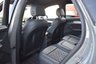 USED 2019 69 AUDI Q5 2.0 TFSIe 55 S line Competition SUV 5dr Petrol Plug-in Hybrid S Tronic quattro Euro 6 (s/s) 14.1kWh (367 ps) FULL AUDI HISTORY / QUANTUM