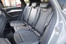 USED 2019 69 AUDI Q5 2.0 TFSIe 55 S line Competition SUV 5dr Petrol Plug-in Hybrid S Tronic quattro Euro 6 (s/s) 14.1kWh (367 ps) FULL AUDI HISTORY / QUANTUM