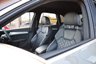 USED 2019 69 AUDI Q5 2.0 TFSIe 55 S line Competition SUV 5dr Petrol Plug-in Hybrid S Tronic quattro Euro 6 (s/s) 14.1kWh (367 ps) FULL AUDI HISTORY / QUANTUM