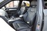 USED 2019 69 AUDI Q5 2.0 TFSIe 55 S line Competition SUV 5dr Petrol Plug-in Hybrid S Tronic quattro Euro 6 (s/s) 14.1kWh (367 ps) FULL AUDI HISTORY / QUANTUM