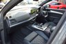 USED 2019 69 AUDI Q5 2.0 TFSIe 55 S line Competition SUV 5dr Petrol Plug-in Hybrid S Tronic quattro Euro 6 (s/s) 14.1kWh (367 ps) FULL AUDI HISTORY / QUANTUM