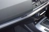 USED 2019 69 AUDI Q5 2.0 TFSIe 55 S line Competition SUV 5dr Petrol Plug-in Hybrid S Tronic quattro Euro 6 (s/s) 14.1kWh (367 ps) FULL AUDI HISTORY / QUANTUM