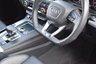 USED 2019 69 AUDI Q5 2.0 TFSIe 55 S line Competition SUV 5dr Petrol Plug-in Hybrid S Tronic quattro Euro 6 (s/s) 14.1kWh (367 ps) FULL AUDI HISTORY / QUANTUM