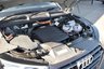 USED 2019 69 AUDI Q5 2.0 TFSIe 55 S line Competition SUV 5dr Petrol Plug-in Hybrid S Tronic quattro Euro 6 (s/s) 14.1kWh (367 ps) FULL AUDI HISTORY / QUANTUM