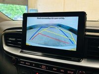 USED 2019 19 KIA CEED 1.6 CRDi 3 Sportswagon 5 Door Diesel DCT Automatic Euro 6 (s/s) (114 bhp) KIA WARRANTY TO JULY 2026^