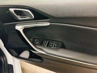 USED 2019 19 KIA CEED 1.6 CRDi 3 Sportswagon 5 Door Diesel DCT Automatic Euro 6 (s/s) (114 bhp) KIA WARRANTY TO JULY 2026^