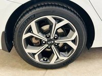 USED 2019 19 KIA CEED 1.6 CRDi 3 Sportswagon 5 Door Diesel DCT Automatic Euro 6 (s/s) (114 bhp) KIA WARRANTY TO JULY 2026^