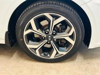USED 2019 19 KIA CEED 1.6 CRDi 3 Sportswagon 5 Door Diesel DCT Automatic Euro 6 (s/s) (114 bhp) KIA WARRANTY TO JULY 2026^